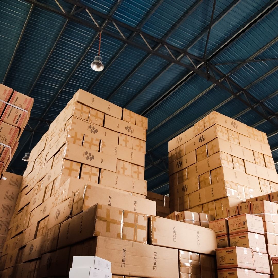 Logiciel de gestion woocommerce_14